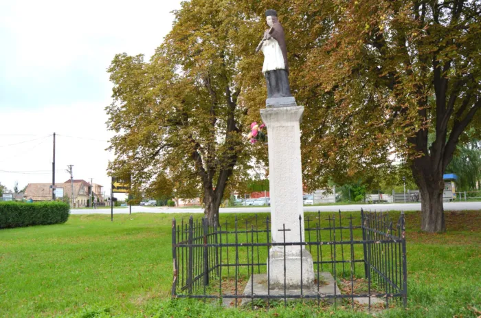 Master file0000078785