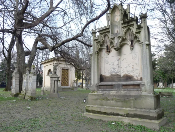 Master file0000066242