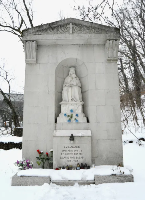 Master file0000075605