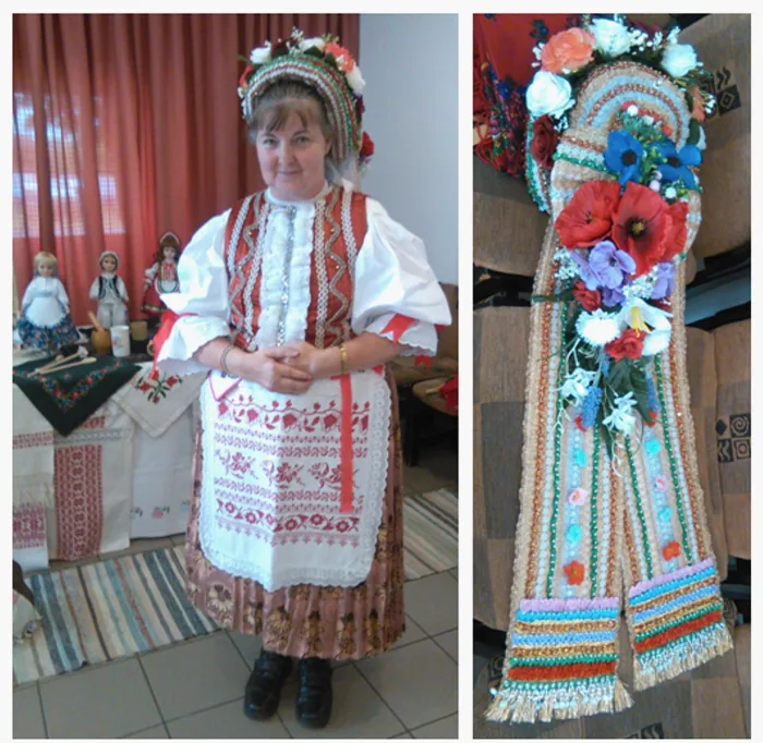 Master file0000038670