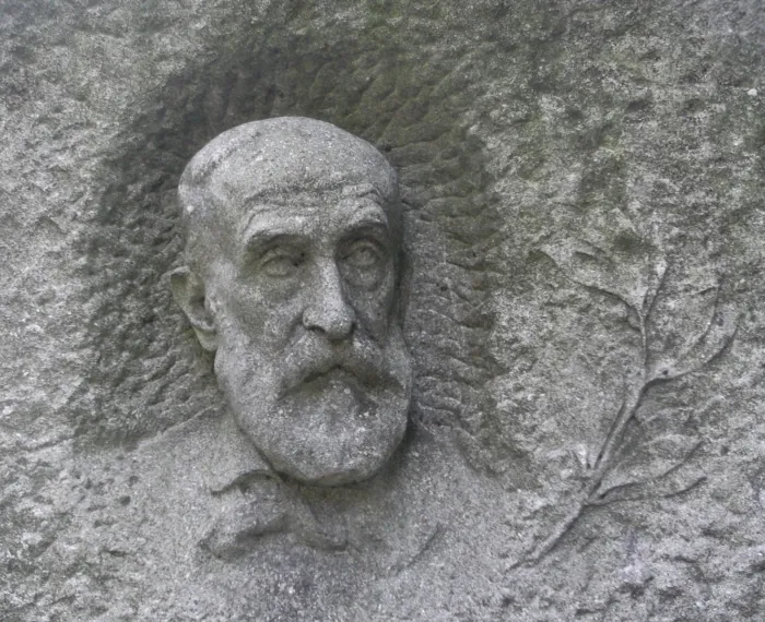 Master file0000065091