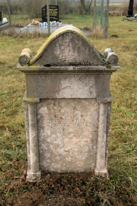 Master file0000060068