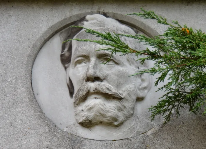 Master file0000068111