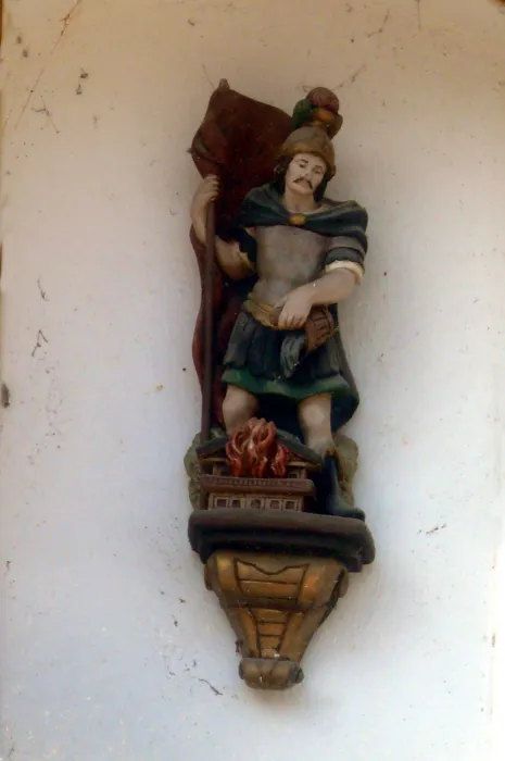 Master file0000059713