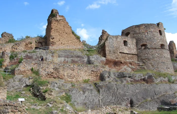 Master file0000074424