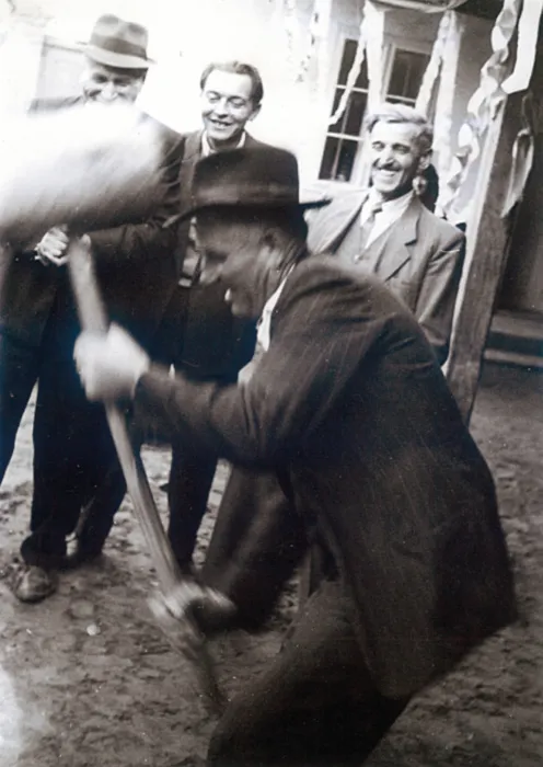 Master file0000039451