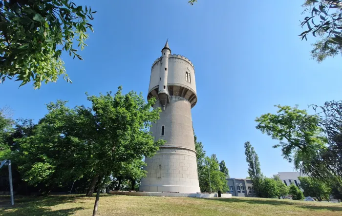 Master file0000081722