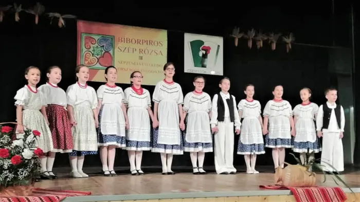 Master file0000038728