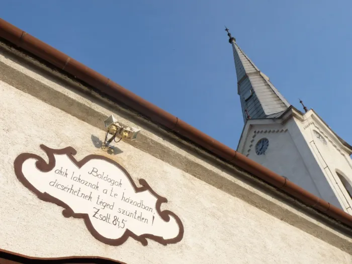 Master file0000073116