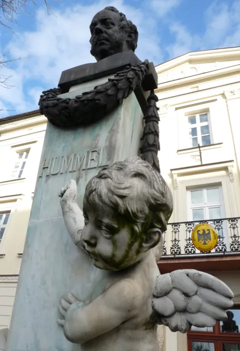 Master file0000062665