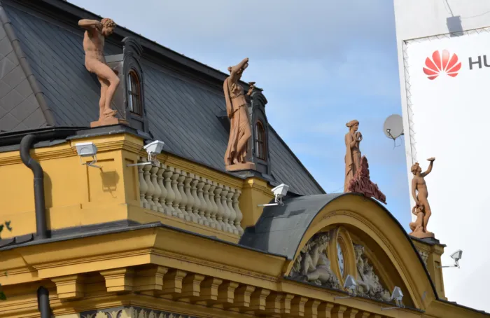 Master file0000080503