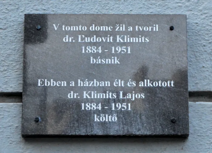 Master file0000063782