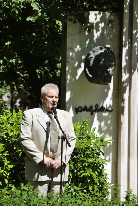 Master file0000039509