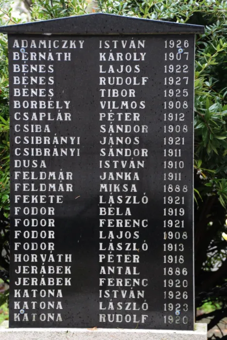 Master file0000072490