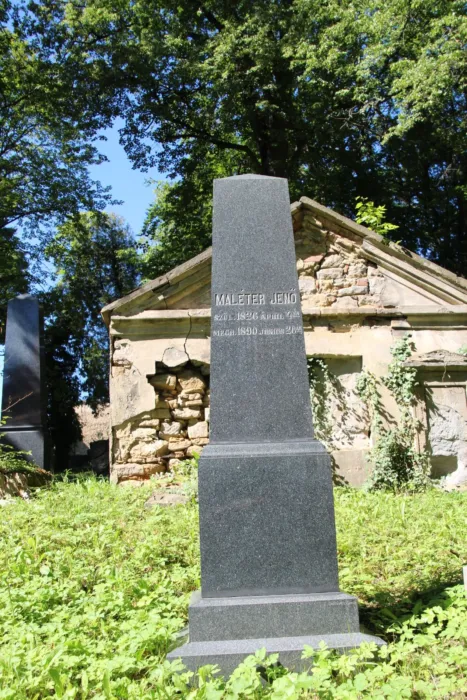 Master file0000060130