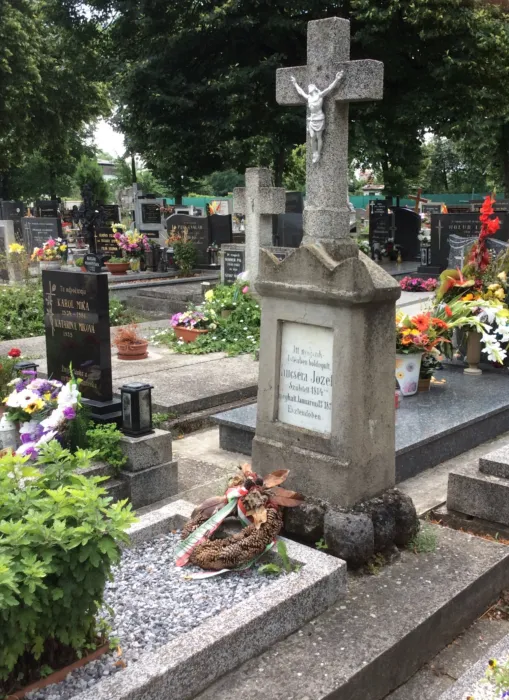 Master file0000073577