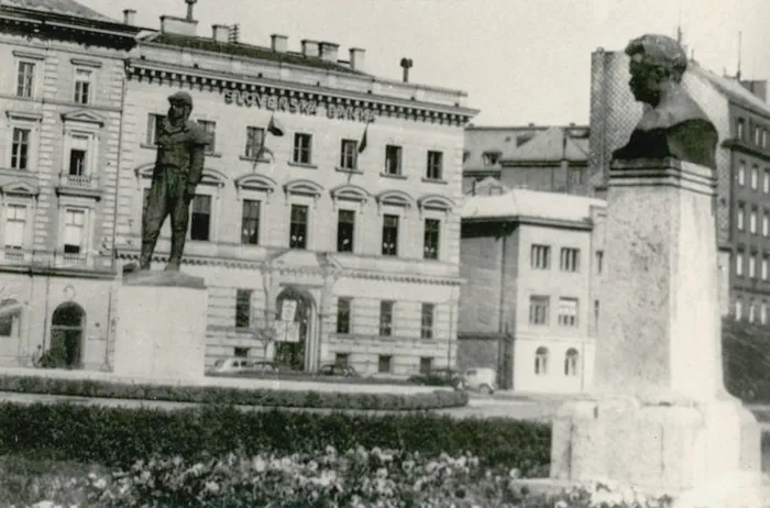 Master file0000068049