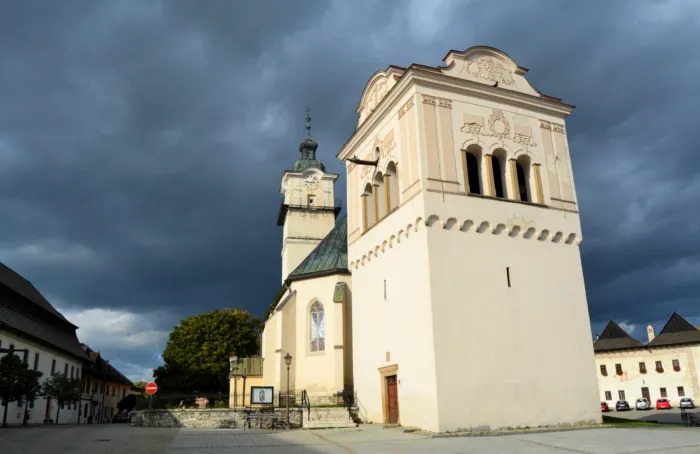 Master file0000065118