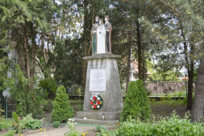 Master file0000080275