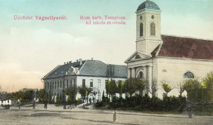 Master file0000076699