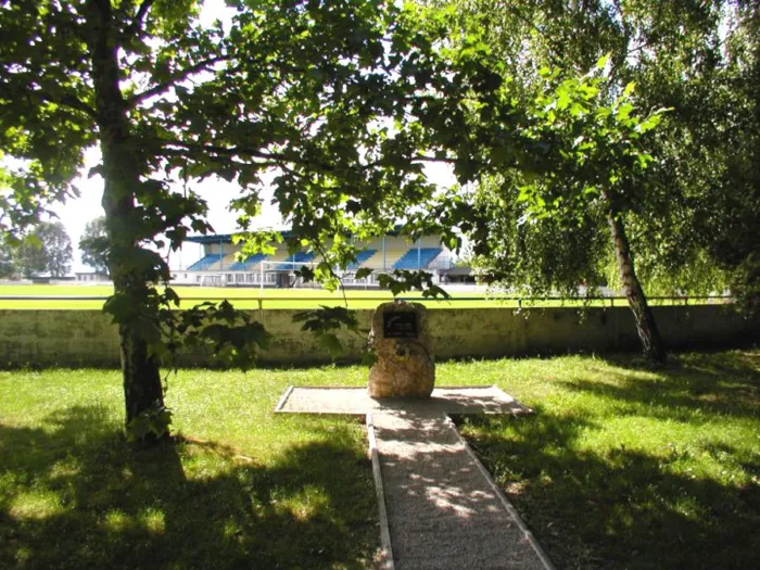 Master file0000073660