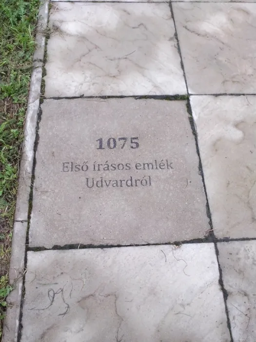 Master file0000071692