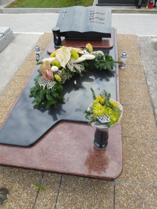 Master file0000071802