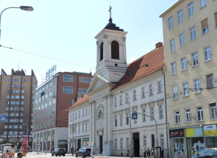 Master file0000066129