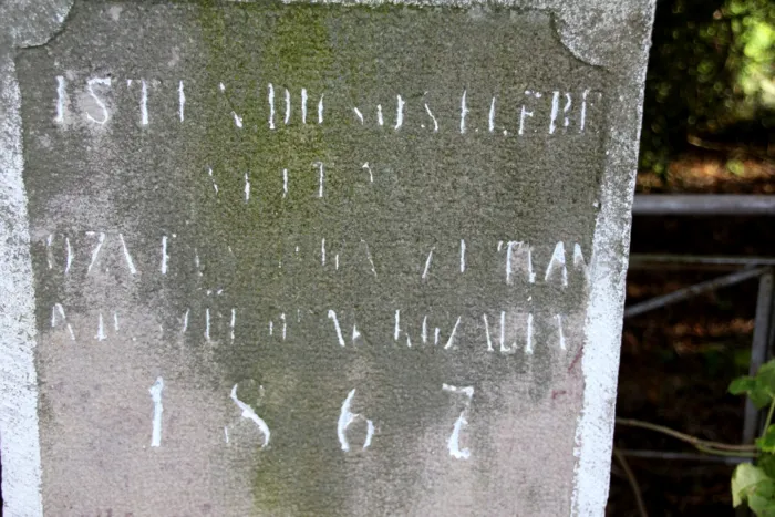 Master file0000067769