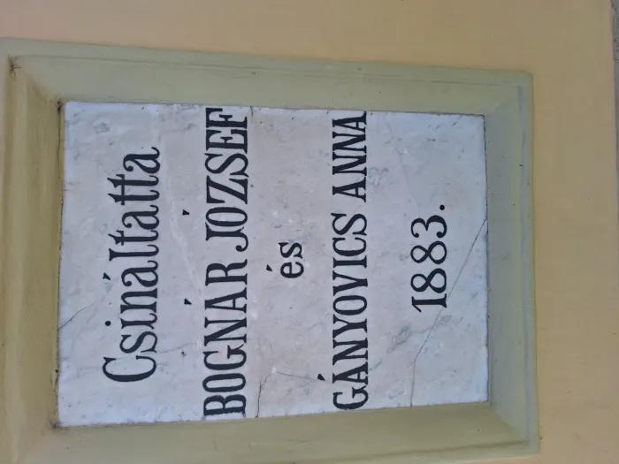 Master file0000082065