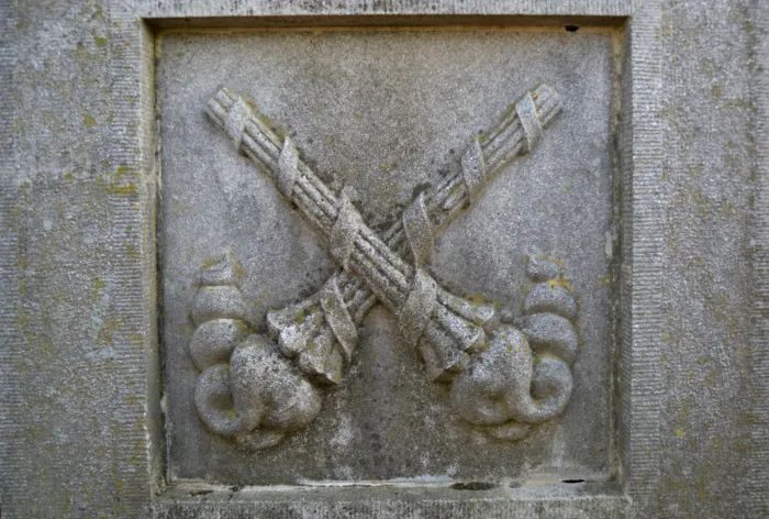 Master file0000061931