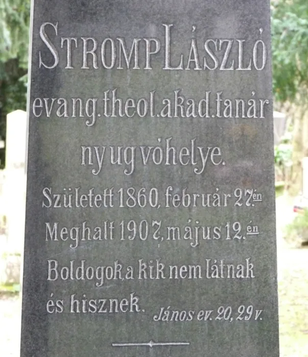 Master file0000079168