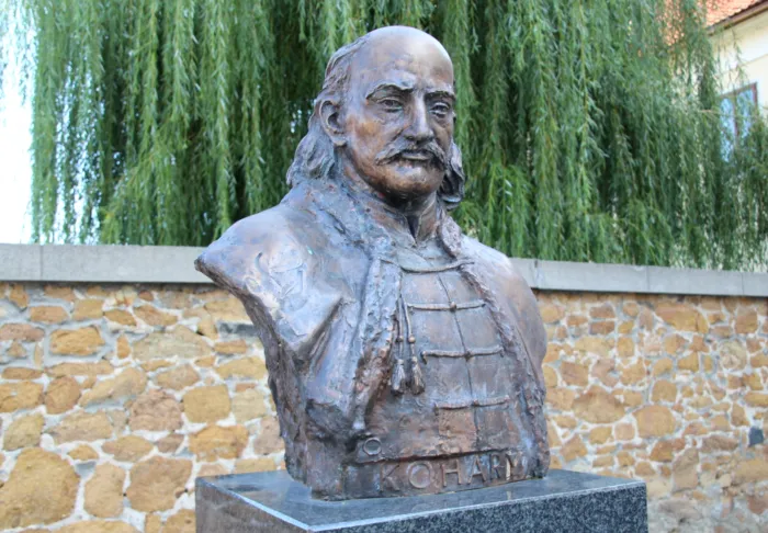 Master file0000062824