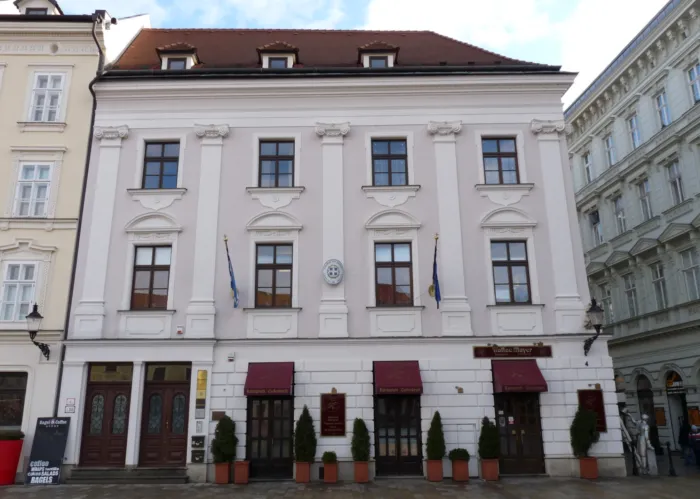 Master file0000078728