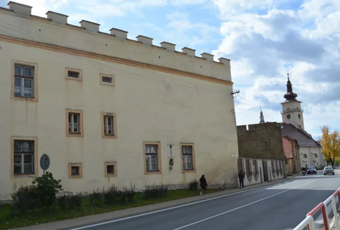 Master file0000066548