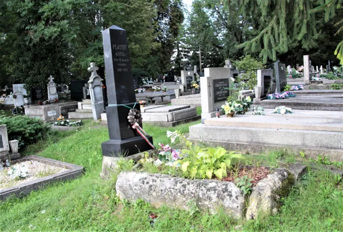 Master file0000070127