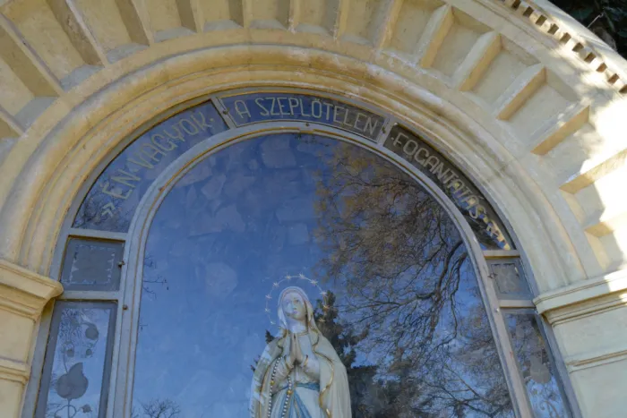 Master file0000073795