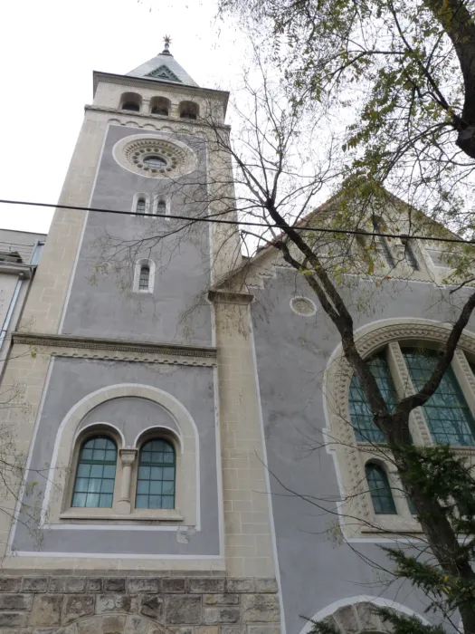 Master file0000068454