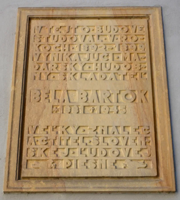 Master file0000068826