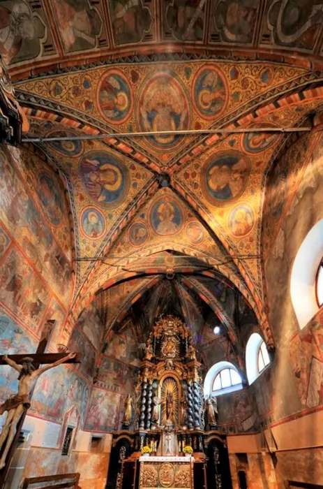 Master file0000064394