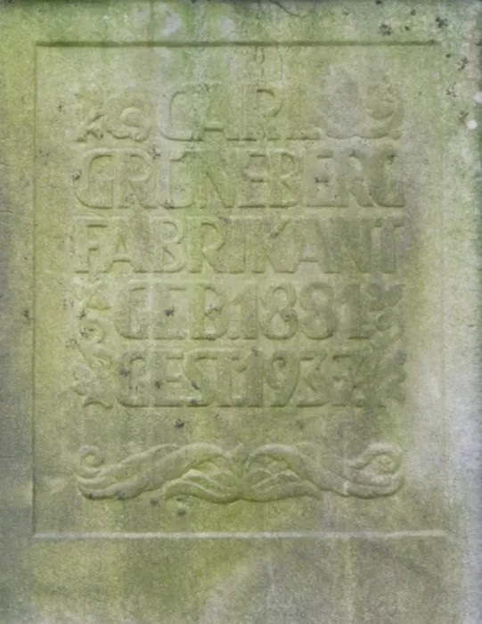 Master file0000066366