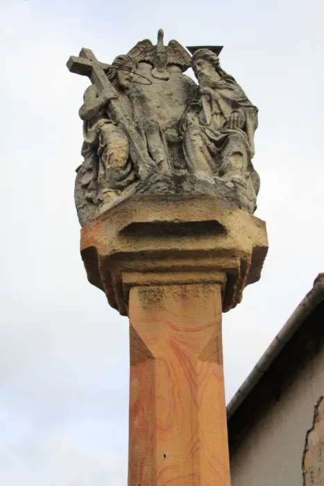 Master file0000075086