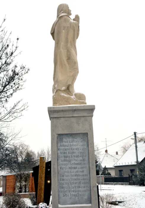 Master file0000067281