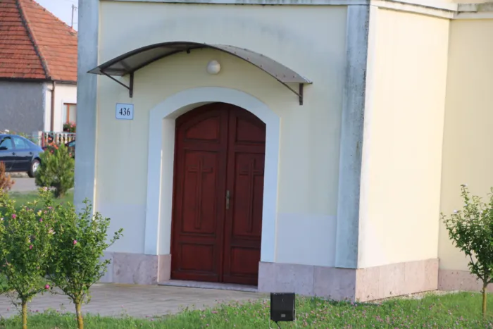 Master file0000075721