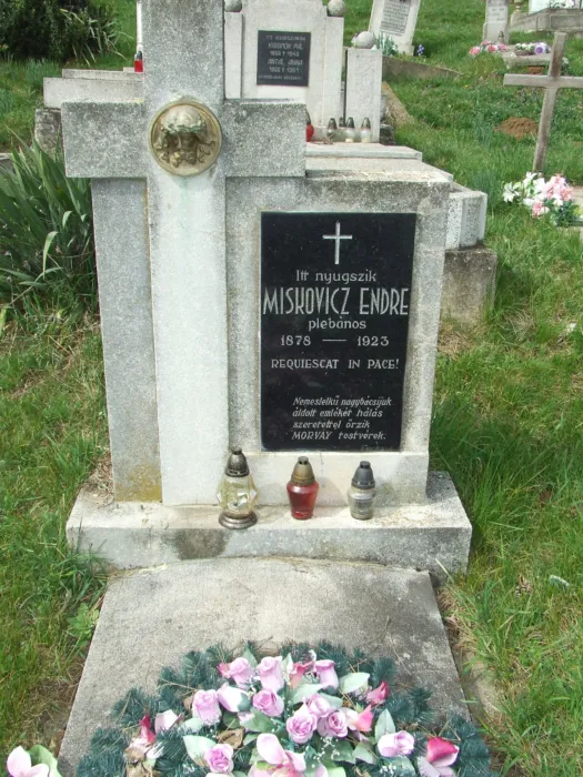 Master file0000065612