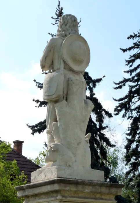 Master file0000077867