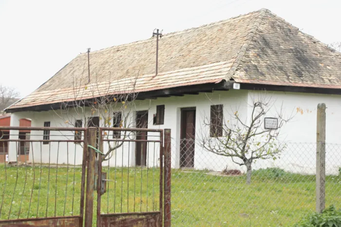 Master file0000073979