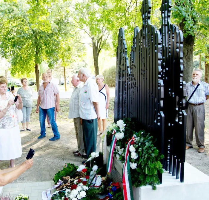 Master file0000067147