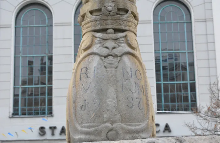 Master file0000079480