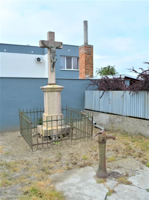 Master file0000079327